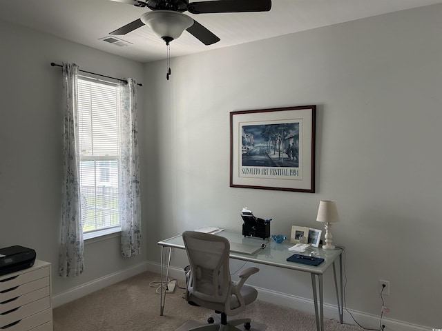 2040 Silver Island Way, Murrells Inlet, SC 29576 - photo 20