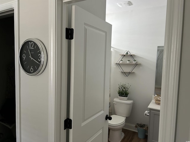 2040 Silver Island Way, Murrells Inlet, SC 29576 - photo 23