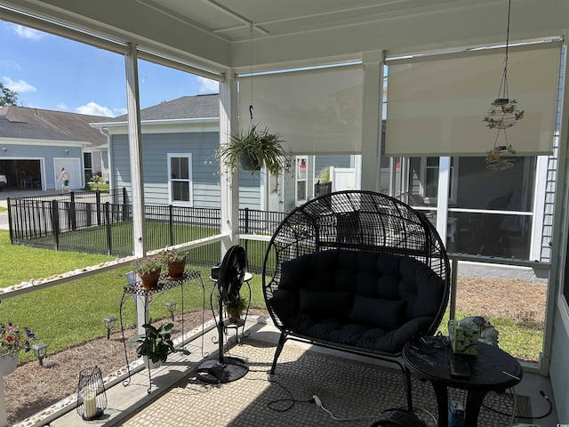 2040 Silver Island Way, Murrells Inlet, SC 29576 - photo 24