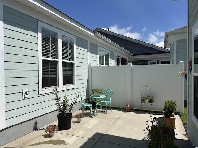 2040 Silver Island Way, Murrells Inlet, SC 29576 - photo 25