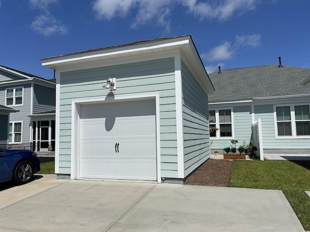 2040 Silver Island Way, Murrells Inlet, SC 29576 - photo 26