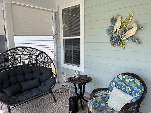 2040 Silver Island Way, Murrells Inlet, SC 29576 - photo 27