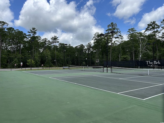 2040 Silver Island Way, Murrells Inlet, SC 29576 - photo 29