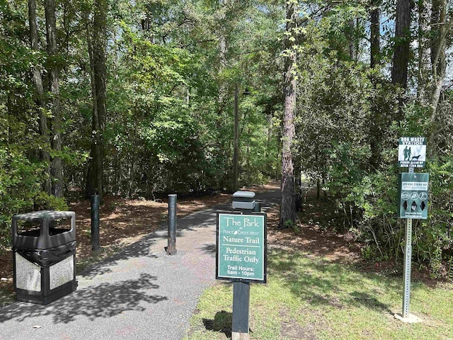 2040 Silver Island Way, Murrells Inlet, SC 29576 - photo 33