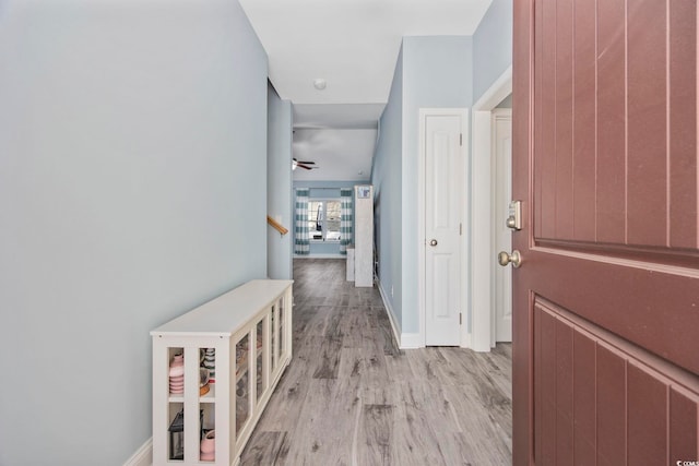 357 Cabo Loop, Myrtle Beach, SC 29588 - photo 2
