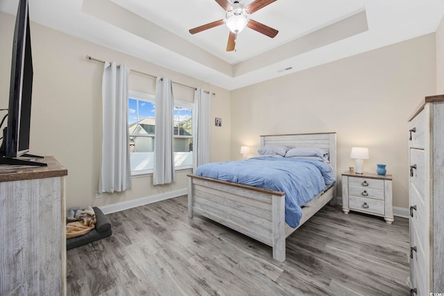 357 Cabo Loop, Myrtle Beach, SC 29588 - photo 16