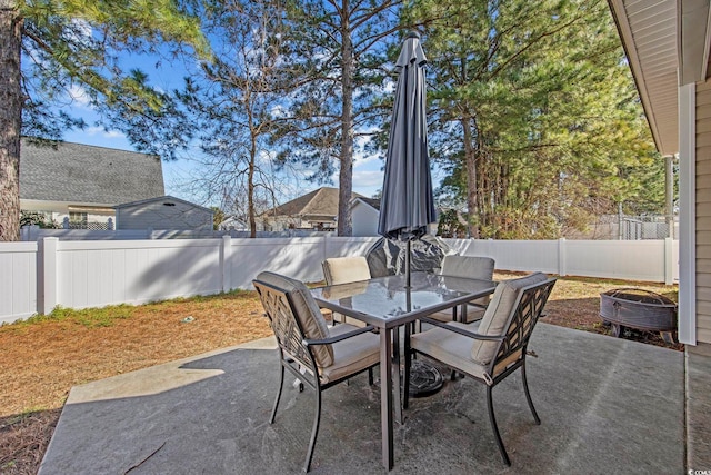 357 Cabo Loop, Myrtle Beach, SC 29588 - photo 28