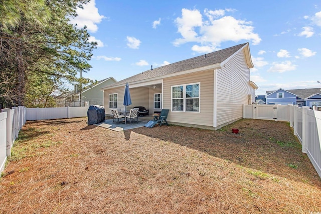 357 Cabo Loop, Myrtle Beach, SC 29588 - photo 29