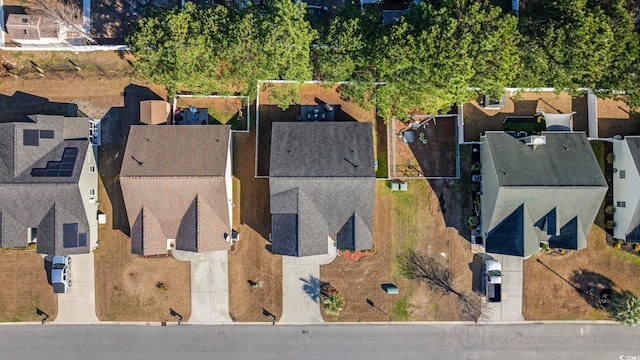 357 Cabo Loop, Myrtle Beach, SC 29588 - photo 31