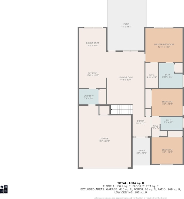 357 Cabo Loop, Myrtle Beach, SC 29588 - photo 36
