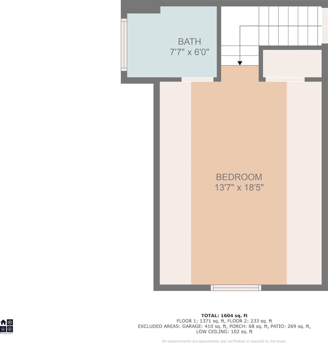 357 Cabo Loop, Myrtle Beach, SC 29588 - photo 37