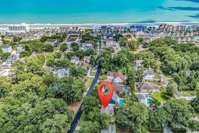 317 14th Ave N, Surfside Beach, SC 29575 - photo 2