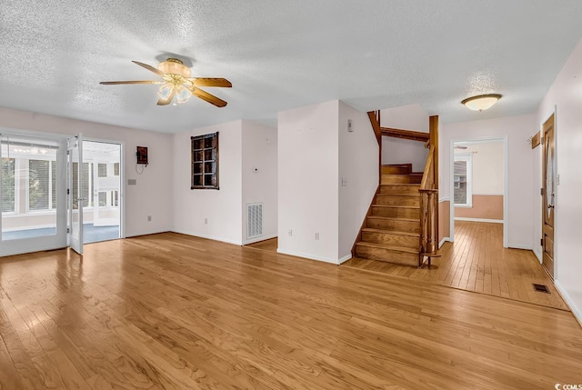 317 14th Ave N, Surfside Beach, SC 29575 - photo 4