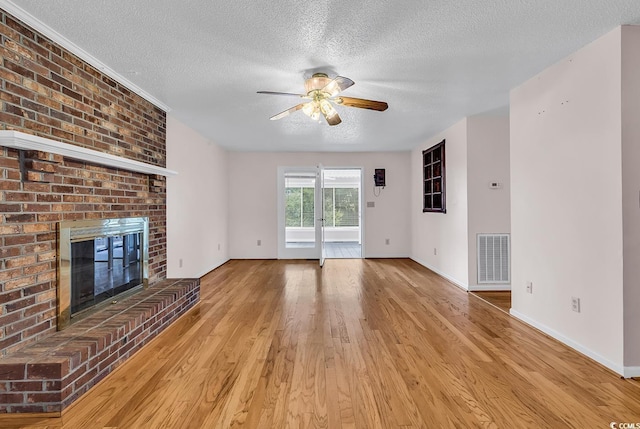 317 14th Ave N, Surfside Beach, SC 29575 - photo 5