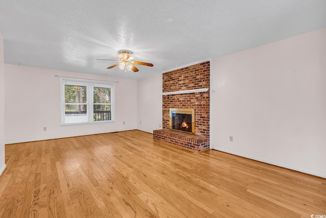 317 14th Ave N, Surfside Beach, SC 29575 - photo 6
