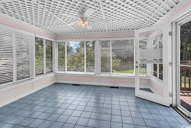 317 14th Ave N, Surfside Beach, SC 29575 - photo 7
