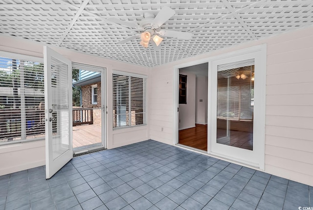 317 14th Ave N, Surfside Beach, SC 29575 - photo 8