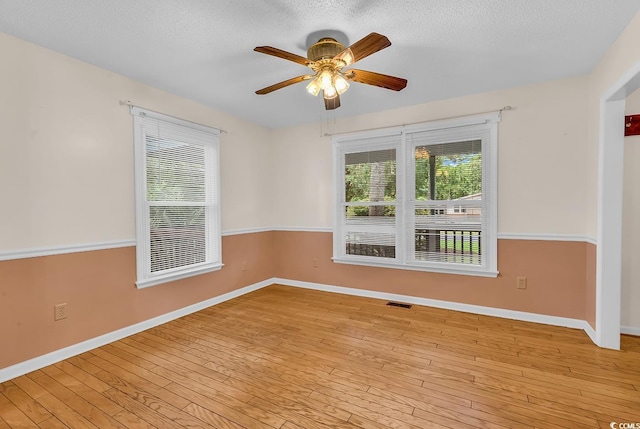 317 14th Ave N, Surfside Beach, SC 29575 - photo 9