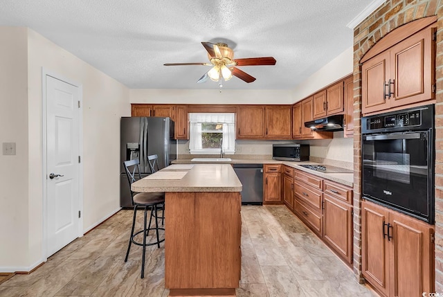 317 14th Ave N, Surfside Beach, SC 29575 - photo 10