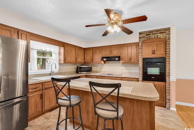 317 14th Ave N, Surfside Beach, SC 29575 - photo 11