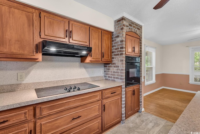 317 14th Ave N, Surfside Beach, SC 29575 - photo 12