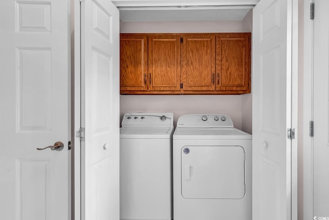 317 14th Ave N, Surfside Beach, SC 29575 - photo 15