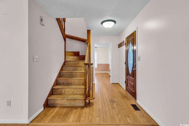 317 14th Ave N, Surfside Beach, SC 29575 - photo 16