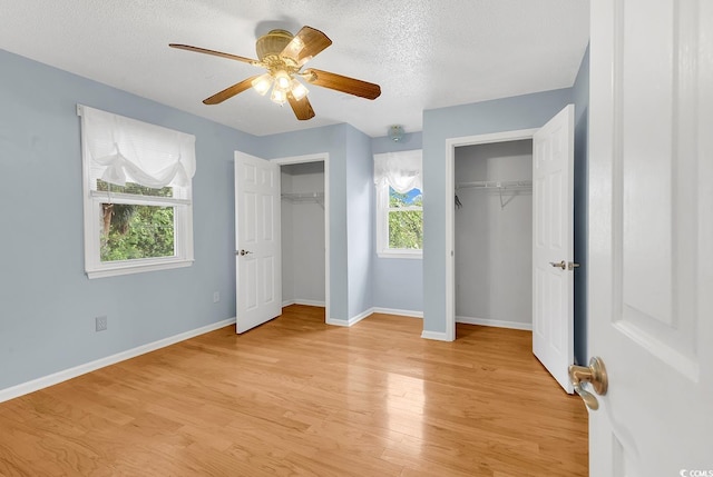317 14th Ave N, Surfside Beach, SC 29575 - photo 17
