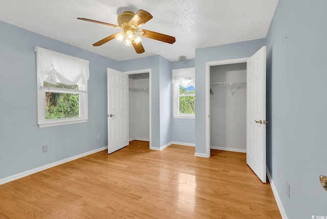 317 14th Ave N, Surfside Beach, SC 29575 - photo 18