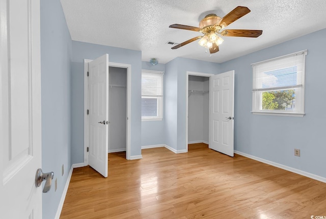 317 14th Ave N, Surfside Beach, SC 29575 - photo 19