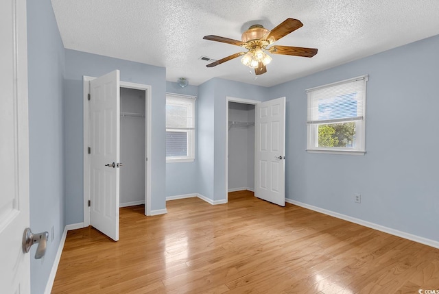 317 14th Ave N, Surfside Beach, SC 29575 - photo 20