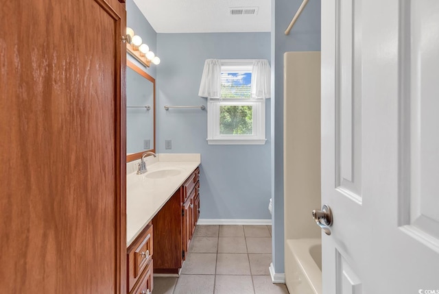 317 14th Ave N, Surfside Beach, SC 29575 - photo 21