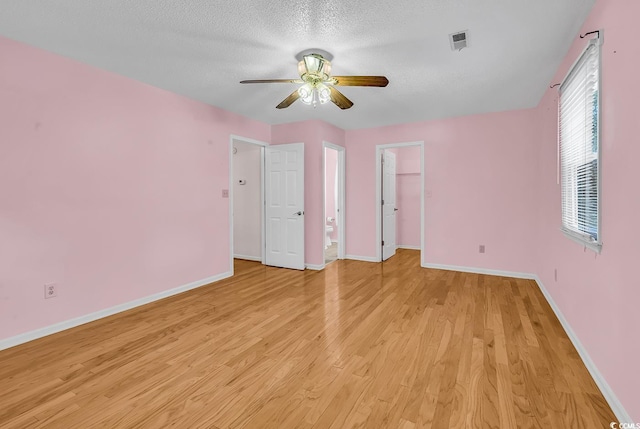 317 14th Ave N, Surfside Beach, SC 29575 - photo 22
