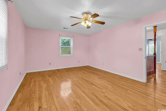 317 14th Ave N, Surfside Beach, SC 29575 - photo 23