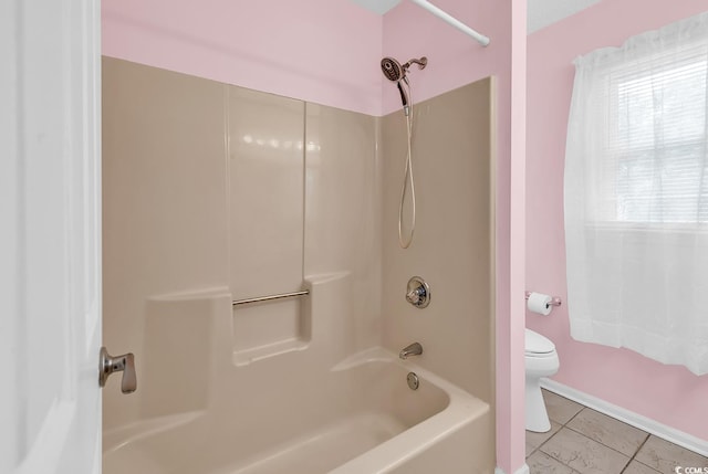 317 14th Ave N, Surfside Beach, SC 29575 - photo 25