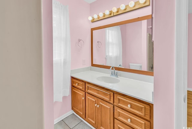 317 14th Ave N, Surfside Beach, SC 29575 - photo 26