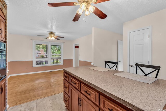 317 14th Ave N, Surfside Beach, SC 29575 - photo 27