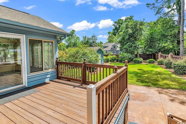 317 14th Ave N, Surfside Beach, SC 29575 - photo 28