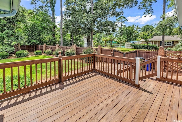 317 14th Ave N, Surfside Beach, SC 29575 - photo 29
