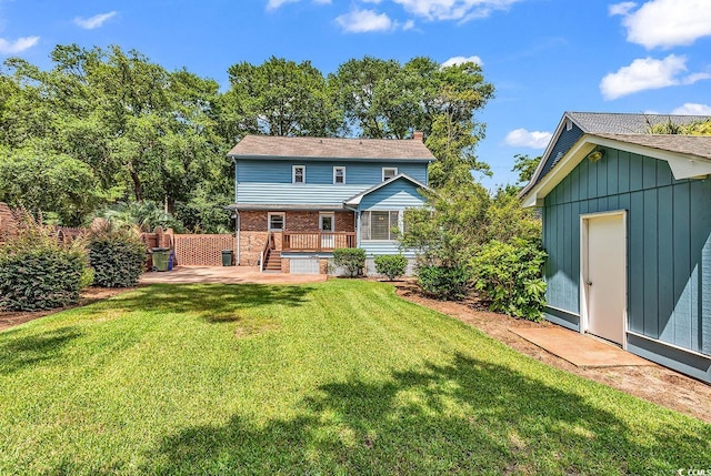317 14th Ave N, Surfside Beach, SC 29575 - photo 32