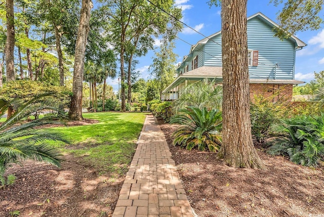 317 14th Ave N, Surfside Beach, SC 29575 - photo 33