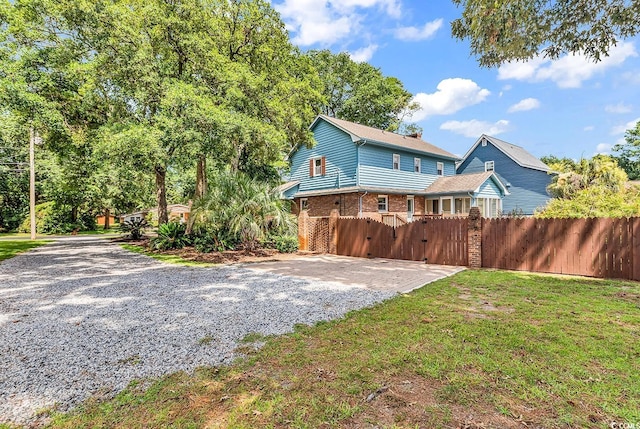 317 14th Ave N, Surfside Beach, SC 29575 - photo 34
