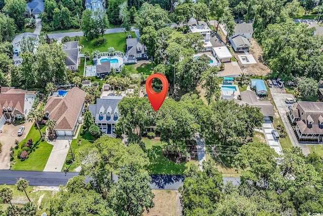 317 14th Ave N, Surfside Beach, SC 29575 - photo 37