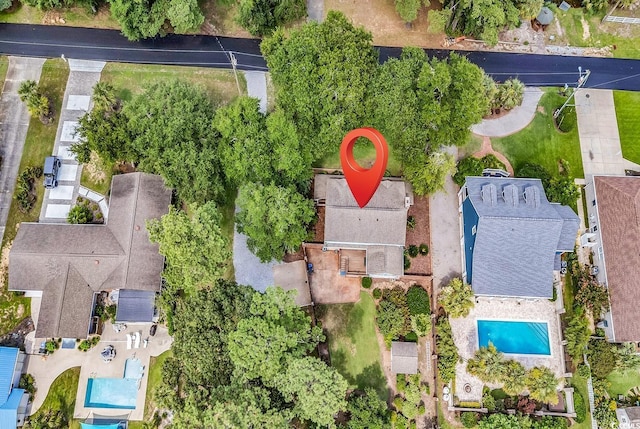 317 14th Ave N, Surfside Beach, SC 29575 - photo 39