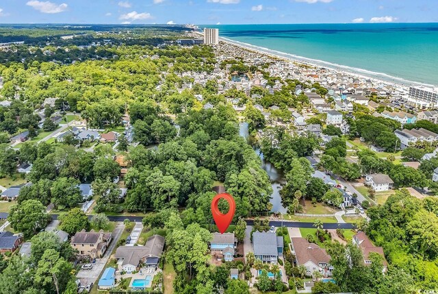 317 14th Ave N, Surfside Beach, SC 29575 - photo 40