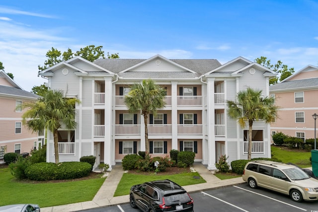 602 Waterway Village Blvd Unit 30-A, Myrtle Beach, SC 29579 - photo 1