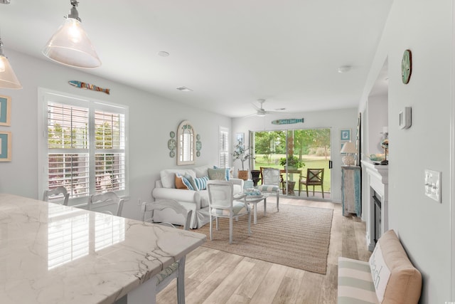 602 Waterway Village Blvd Unit 30-A, Myrtle Beach, SC 29579 - photo 5