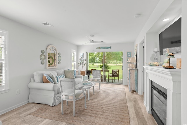602 Waterway Village Blvd Unit 30-A, Myrtle Beach, SC 29579 - photo 6