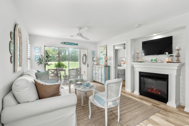 602 Waterway Village Blvd Unit 30-A, Myrtle Beach, SC 29579 - photo 8