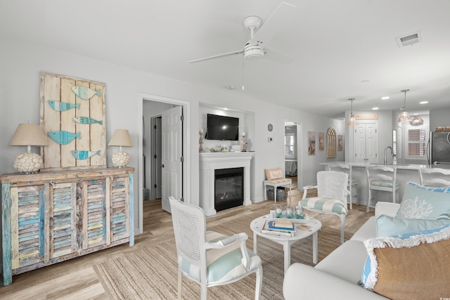 602 Waterway Village Blvd Unit 30-A, Myrtle Beach, SC 29579 - photo 9
